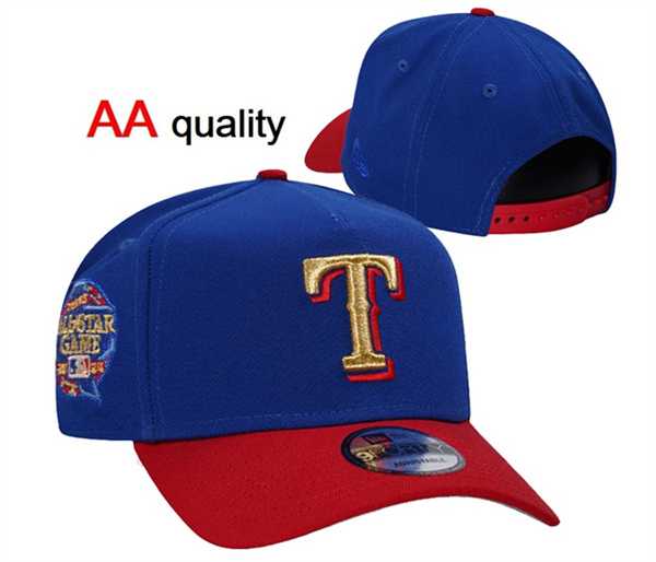 Texas Rangers 2026 Stitched Snapback Hats 021,We sell and wholesale Texas Rangers 2026 Stitched Snapback Hats 021 on line form chian!