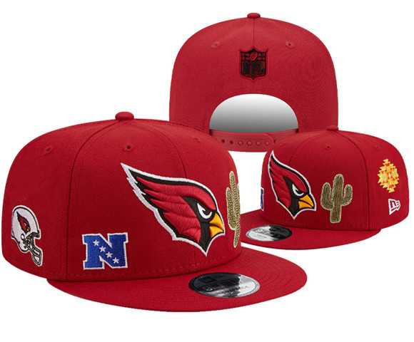 Arizona Cardinals 2026 Stitched Snapback Hats,We sell and wholesale Arizona Cardinals 2026 Stitched Snapback Hats on line form chian!
