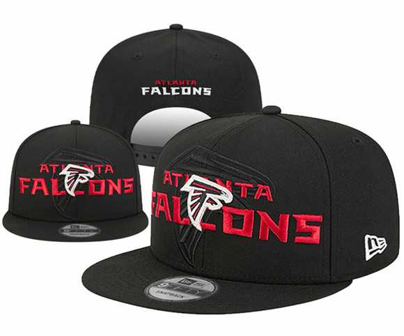 Atlanta Falcons 2026 Stitched Snapback Hats 09,We sell and wholesale Atlanta Falcons 2026 Stitched Snapback Hats 09 on line form chian!