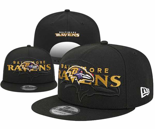 Baltimore Ravens 2026 Stitched Snapback Hats 04,We sell and wholesale Baltimore Ravens 2026 Stitched Snapback Hats 04 on line form chian!