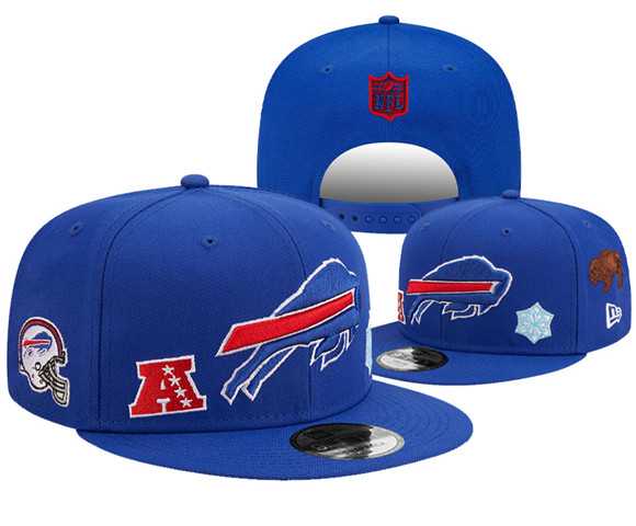 Buffalo Bills 2026 Stitched Snapback Hats,We sell and wholesale Buffalo Bills 2026 Stitched Snapback Hats on line form chian!