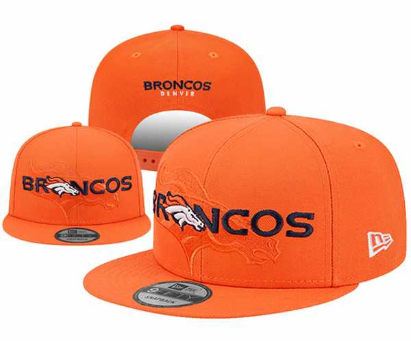 Denver Broncos 2026 Stitched Snapback Hats 03,We sell and wholesale Denver Broncos 2026 Stitched Snapback Hats 03 on line form chian!