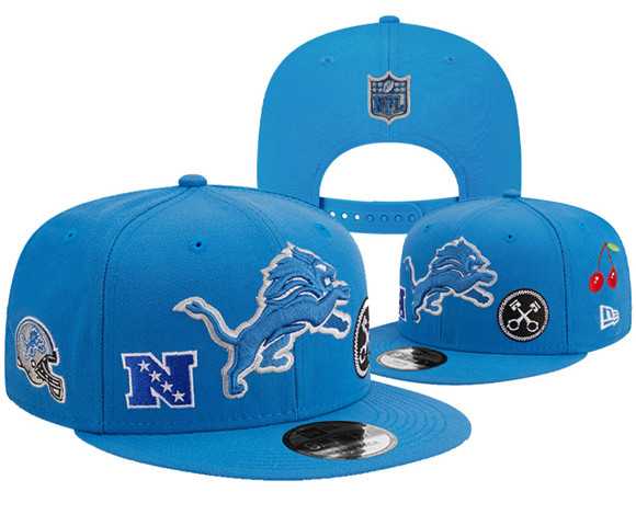 Detroit Lions 2026 Stitched Snapback Hats,We sell and wholesale Detroit Lions 2026 Stitched Snapback Hats on line form chian!