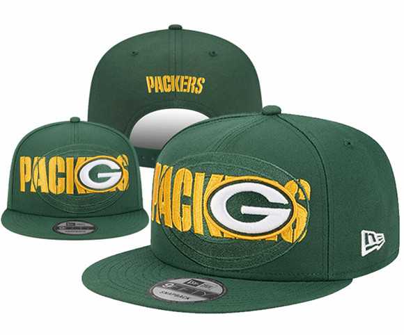 Green Bay Packers 2026 Stitched Snapback Hats 19,We sell and wholesale Green Bay Packers 2026 Stitched Snapback Hats 19 on line form chian!