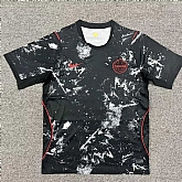 Men's Canada Blank 2026 Away Soccer Jersey,baseball caps,new era cap wholesale,wholesale hats