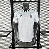 Men's Italy 2026 Away Blank Jersey,baseball caps,new era cap wholesale,wholesale hats