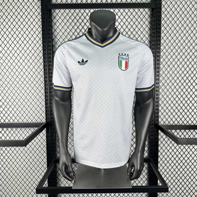Men's Italy 2026 Away Blank Jersey,We sell and wholesale Men's Italy 2026 Away Blank Jersey on line form chian!