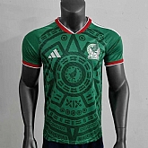 Men's Mexico 2026 Blank Green Jersey,baseball caps,new era cap wholesale,wholesale hats