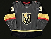 Vegas Golden Knights #3 Brayden Mcnabb Gray Adidas Jersey Dzhi,baseball caps,new era cap wholesale,wholesale hats