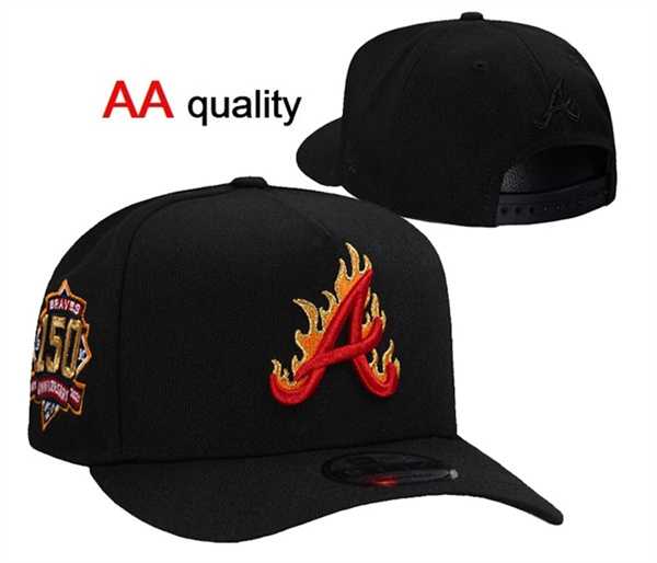 Atlanta Braves 2026 Stitched Snapback Hats,We sell and wholesale Atlanta Braves 2026 Stitched Snapback Hats on line form chian!