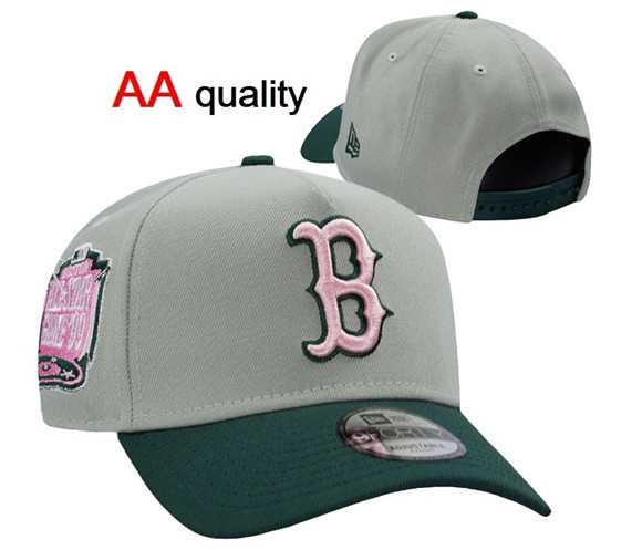 Boston Red Sox 2026 Stitched Snapback Hats1,We sell and wholesale Boston Red Sox 2026 Stitched Snapback Hats1 on line form chian!
