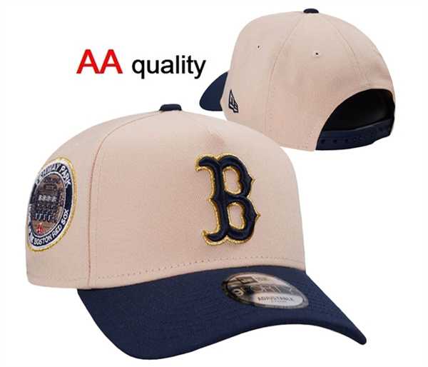 Boston Red Sox 2026 Stitched Snapback Hats,We sell and wholesale Boston Red Sox 2026 Stitched Snapback Hats on line form chian!