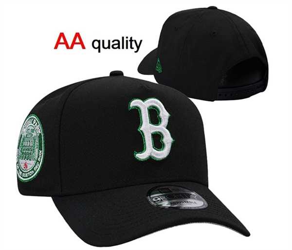 Boston Red Sox 2026 Stitched Snapback Hats 07,We sell and wholesale Boston Red Sox 2026 Stitched Snapback Hats 07 on line form chian!