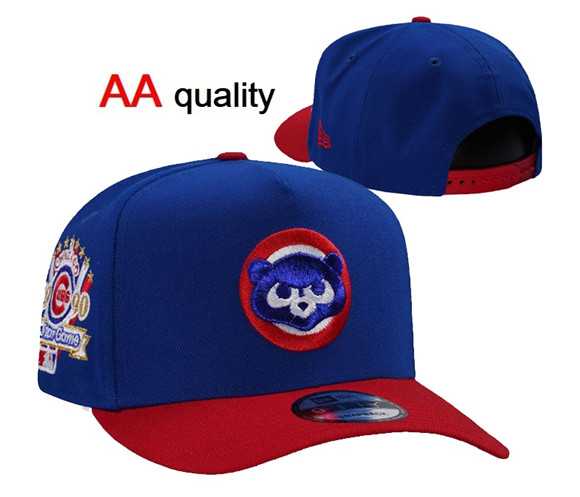 Chicago Cubs 2026 Stitched Snapback Hats1,We sell and wholesale Chicago Cubs 2026 Stitched Snapback Hats1 on line form chian!