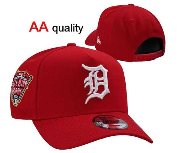 Detroit Tigers 2026 Stitched Snapback Hats1,We sell and wholesale Detroit Tigers 2026 Stitched Snapback Hats1 on line form chian!