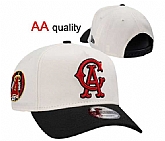 Los Angeles Angels 2026 Stitched Snapback Hats 03,baseball caps,new era cap wholesale,wholesale hats