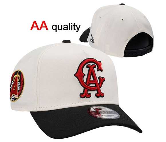 Los Angeles Angels 2026 Stitched Snapback Hats 03,We sell and wholesale Los Angeles Angels 2026 Stitched Snapback Hats 03 on line form chian!