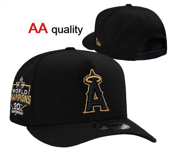 Los Angeles Angels 2026 Stitched Snapback Hats1,We sell and wholesale Los Angeles Angels 2026 Stitched Snapback Hats1 on line form chian!