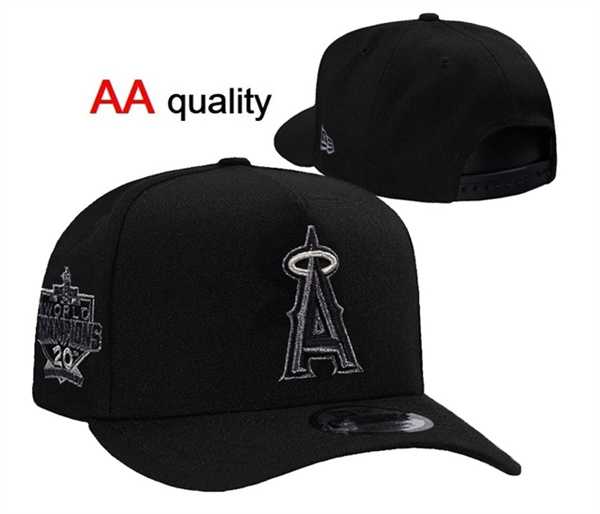 Los Angeles Angels 2026 Stitched Snapback Hats,We sell and wholesale Los Angeles Angels 2026 Stitched Snapback Hats on line form chian!