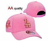 Los Angeles Dodgers 2026 Stitched Snapback Hats 3,baseball caps,new era cap wholesale,wholesale hats