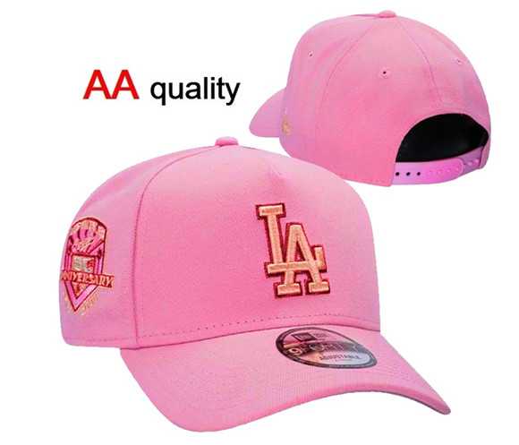 Los Angeles Dodgers 2026 Stitched Snapback Hats 3,We sell and wholesale Los Angeles Dodgers 2026 Stitched Snapback Hats 3 on line form chian!