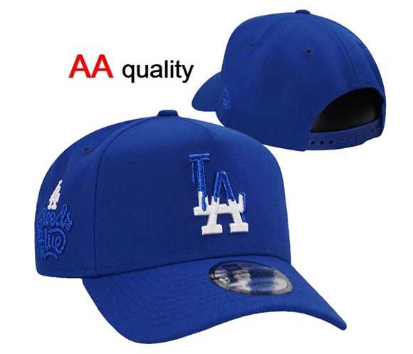 Los Angeles Dodgers 2026 Stitched Snapback Hats 2,We sell and wholesale Los Angeles Dodgers 2026 Stitched Snapback Hats 2 on line form chian!
