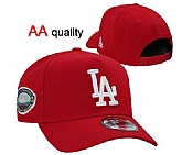 Los Angeles Dodgers 2026 Stitched Snapback Hats 1,baseball caps,new era cap wholesale,wholesale hats