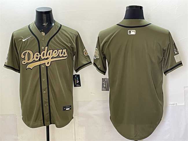 Men's Los Angeles Dodgers Blank Olive 2026 Armed Forces Day Stitched Jersey Dzhi,We sell and wholesale Men's Los Angeles Dodgers Blank Olive 2026 Armed Forces Day Stitched Jersey Dzhi on line form chian!