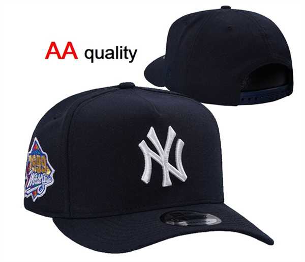 New York Yankees 2026 Stitched Snapback Hats 2,We sell and wholesale New York Yankees 2026 Stitched Snapback Hats 2 on line form chian!