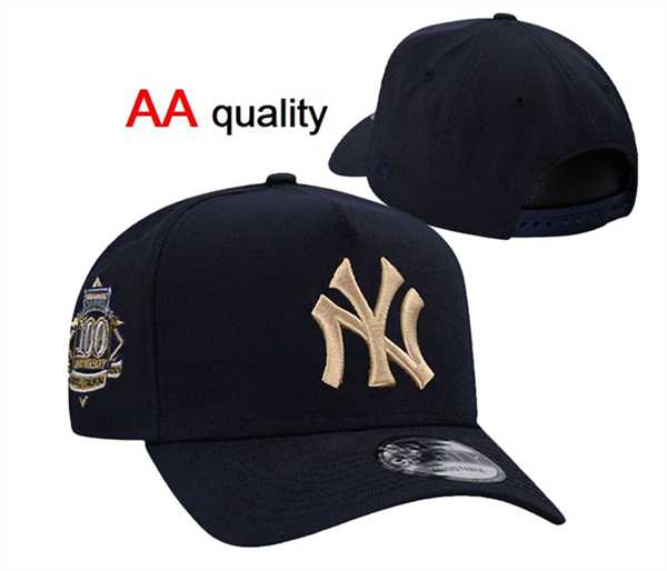 New York Yankees 2026 Stitched Snapback Hats1,We sell and wholesale New York Yankees 2026 Stitched Snapback Hats1 on line form chian!