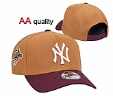 New York Yankees 2026 Stitched Snapback Hats 100,baseball caps,new era cap wholesale,wholesale hats