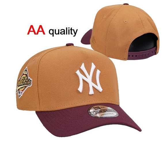 New York Yankees 2026 Stitched Snapback Hats 100,We sell and wholesale New York Yankees 2026 Stitched Snapback Hats 100 on line form chian!