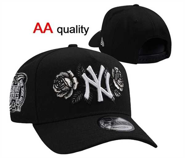 New York Yankees 2026 Stitched Snapback Hats 09,We sell and wholesale New York Yankees 2026 Stitched Snapback Hats 09 on line form chian!