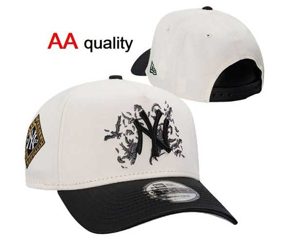 New York Yankees 2026 Stitched Snapback Hats 1,We sell and wholesale New York Yankees 2026 Stitched Snapback Hats 1 on line form chian!