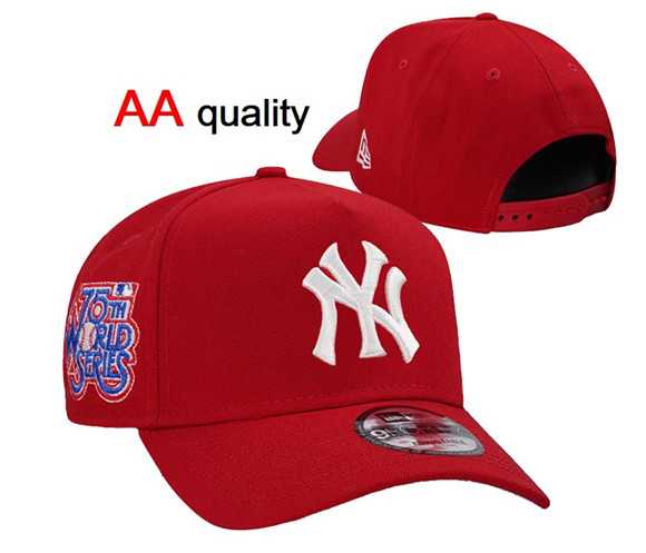 New York Yankees 2026 Stitched Snapback Hats 10,We sell and wholesale New York Yankees 2026 Stitched Snapback Hats 10 on line form chian!