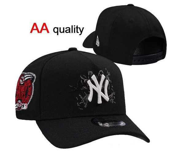 New York Yankees 2026 Stitched Snapback Hats2,We sell and wholesale New York Yankees 2026 Stitched Snapback Hats2 on line form chian!