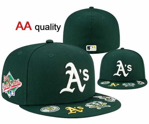 Oakland Athletics 2025 Stitched Snapback Hats,We sell and wholesale Oakland Athletics 2025 Stitched Snapback Hats on line form chian!