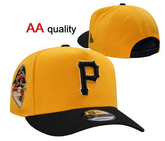Pittsburgh Pirates 2026 Stitched Snapback Hat,We sell and wholesale Pittsburgh Pirates 2026 Stitched Snapback Hat on line form chian!