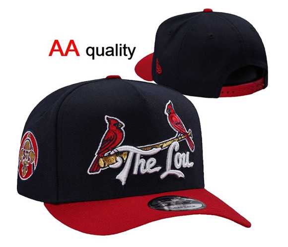 St.Louis Cardinals 2026 Stitched Snapback Hats,We sell and wholesale St.Louis Cardinals 2026 Stitched Snapback Hats on line form chian!