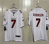 Men's Atlanta Falcons #7 Bijan Robinson White 2026 New Vapor Untouchable Limited Stitched Jersey,baseball caps,new era cap wholesale,wholesale hats