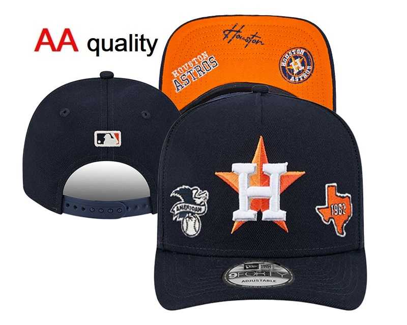 Houston Astros 2026 Stitched Snapback Hats,We sell and wholesale Houston Astros 2026 Stitched Snapback Hats on line form chian!