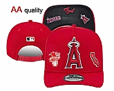 Los Angeles Angels 2026 Stitched Snapback Hats,baseball caps,new era cap wholesale,wholesale hats