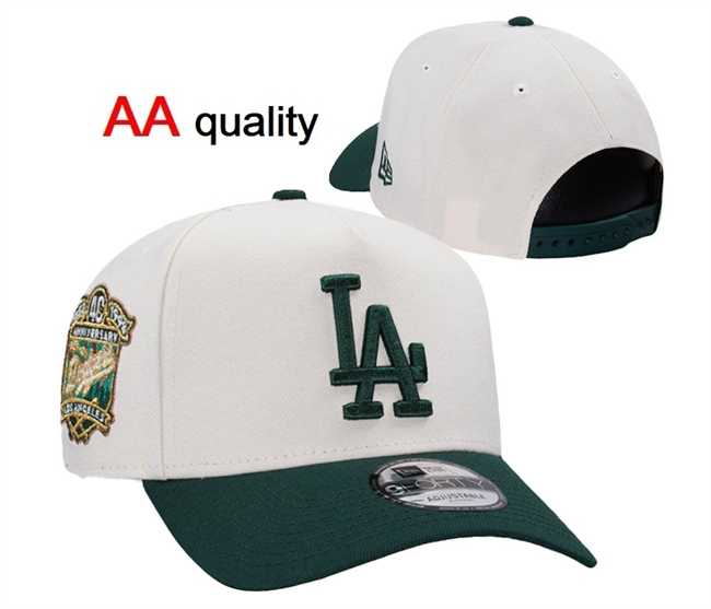 Los Angeles Dodgers 2026 Stitched Snapback Hats,We sell and wholesale Los Angeles Dodgers 2026 Stitched Snapback Hats on line form chian!