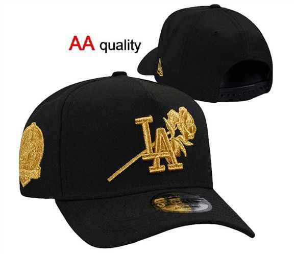 Los Angeles Dodgers 2026 Stitched Snapback Hats 106,We sell and wholesale Los Angeles Dodgers 2026 Stitched Snapback Hats 106 on line form chian!