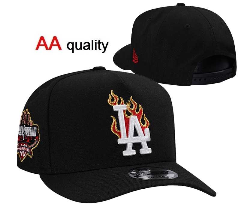 Los Angeles Dodgers 2026 Stitched Snapback Hats 11,We sell and wholesale Los Angeles Dodgers 2026 Stitched Snapback Hats 11 on line form chian!