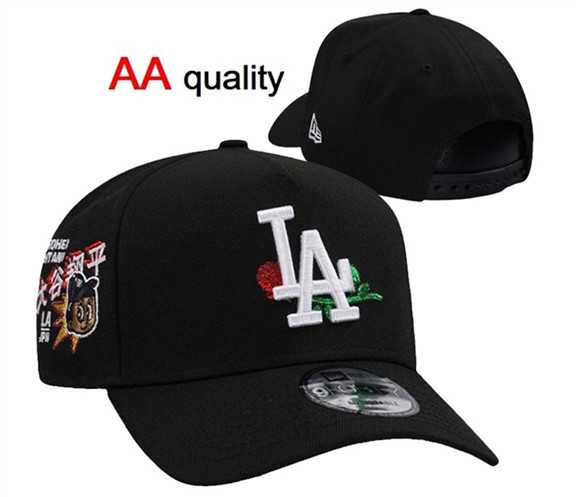 Los Angeles Dodgers 2026 Stitched Snapback Hats 101,We sell and wholesale Los Angeles Dodgers 2026 Stitched Snapback Hats 101 on line form chian!