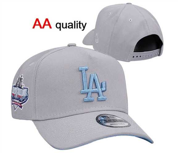 Los Angeles Dodgers 2026 Stitched Snapback Hats 12,We sell and wholesale Los Angeles Dodgers 2026 Stitched Snapback Hats 12 on line form chian!