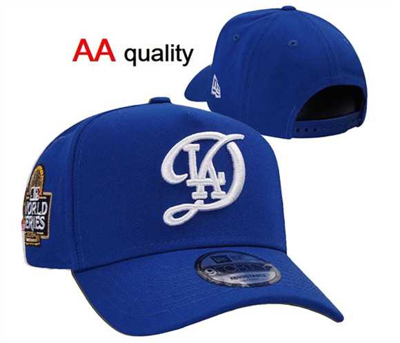 Los Angeles Dodgers 2026 Stitched Snapback Hats 10,We sell and wholesale Los Angeles Dodgers 2026 Stitched Snapback Hats 10 on line form chian!