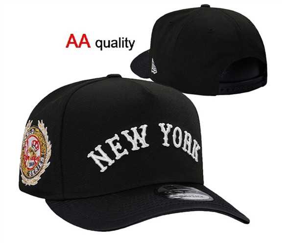 New York Yankees 2026 Stitched Snapback Hats 9,We sell and wholesale New York Yankees 2026 Stitched Snapback Hats 9 on line form chian!