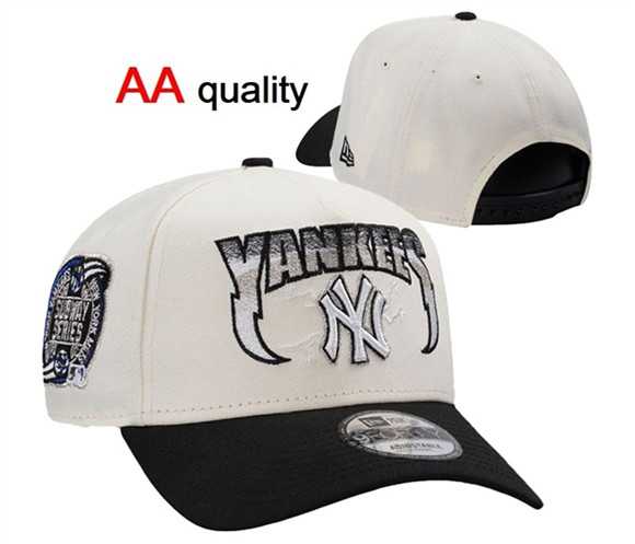 New York Yankees 2026 Stitched Snapback Hats 7,We sell and wholesale New York Yankees 2026 Stitched Snapback Hats 7 on line form chian!
